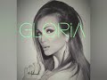 Глория и Тони Дачева Жените са цветя RMX Gloria Ft Toni Dacheva Women Are Flowers TEXT Глория и Тони Дачева Жените са цветя RMX Gloria Ft Toni Dacheva Women Are Flowers TEXT