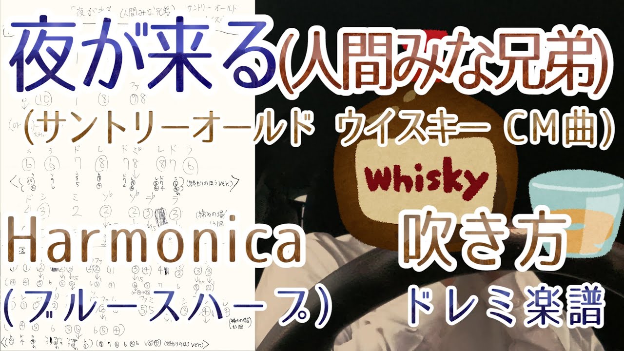 最新のhd 人類 みな 兄弟 英語 画像ブログ 最新のhd 人類 みな 兄弟 英語 画像ブログ