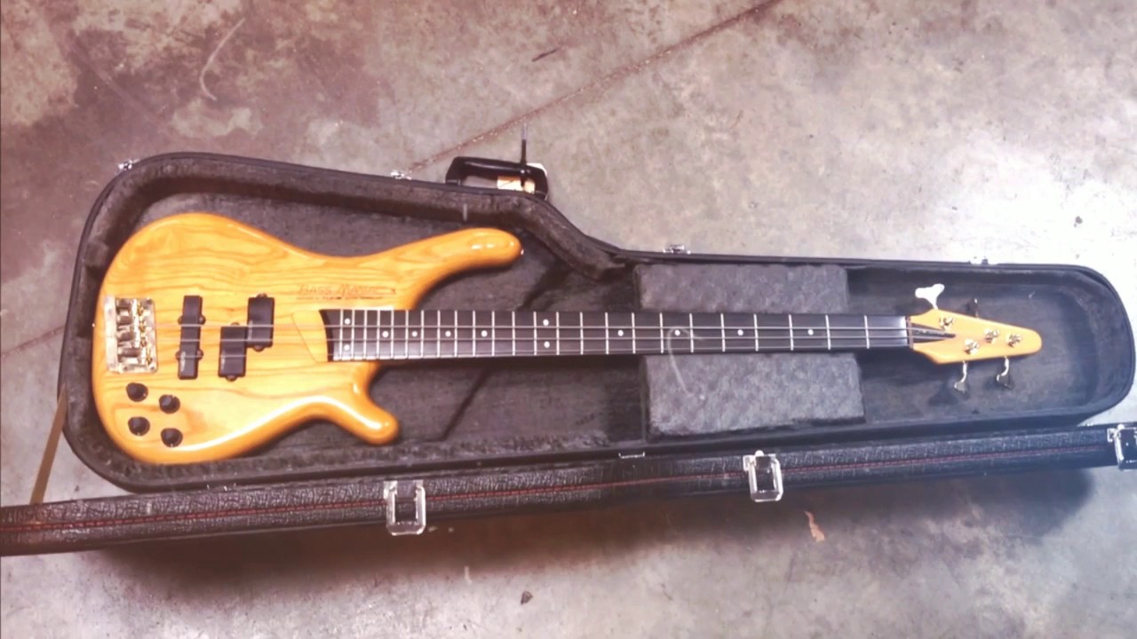 Bass tuning. Бас гитара Tune. Tune Bass Maniac. Tune TB-4 PJ Bass Maniac Standard. Бас гитара Raven West Guitars.
