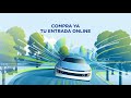 Marcas Confirmadas en Automobile Barcelona 2021 🚗