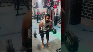 #viral #trending #gym #gymmotivation #fitneess #fit #cardio #model #sunderdeswal
