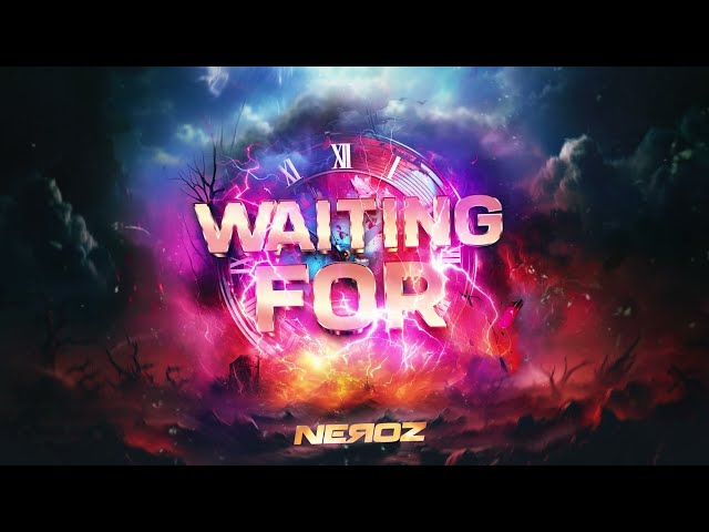 neroz - waiting for