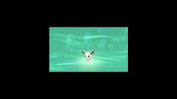 Epic! Shiny Eeveelutions! Shiny Espeon! ☀️ and Shiny Umbreon! 🌙