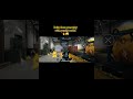 delta force gameplay with gaming world 😱🔥 #trending #warzone #youtubeshorts #callofduty #deltaforce