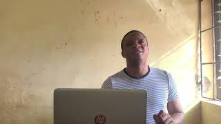Sensation and perception lecture 5: importance and approaches in studying sensation and perception ￼