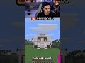 #minecraft #gaming #shorts