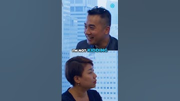 17 Years Waiting: The Hidden Nightmare of Not Planning Islamic Inheritance