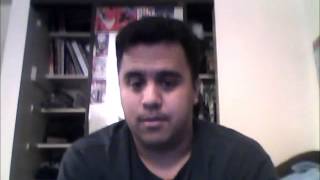 Yusei Update [12/13/12] - Vanguard Restriciton List + Anime Los Angeles Giveaway Update