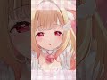 【ASMR】しゅわぱちジュワジュワ～♡お耳とろける泡×コットンマッサージ  #asmr #vtuber #囁き  #massage #バイノーラル #whispering #shorts thumbnail
