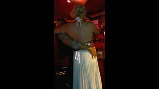 VIDEO0119