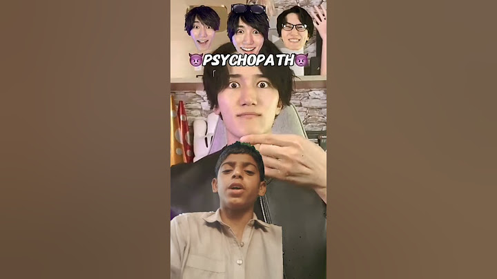 Normal vs Psychopath vs Rich How to heal a cut on your finger ☝️❤️‍🩹