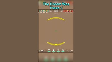 Radiant Trigger Discipline 😎