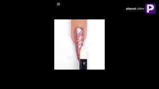 2026 TRENDING NAIL BODY TRANSFORMATIONS VIRAL COMPILATION