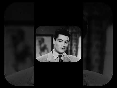 من أقوى أفلام شادية في الخمسينات بيحكي قصة بنت وسط ظروف صعبة وقاسية والإخراج كان متوازن وبيحافظ