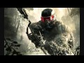 Crysis 3 - OST ( Soundtrack ) 01 New York Memories Full HD