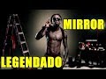 Lil Wayne - Mirror Feat Bruno Mars (Legendado) [Clipe Oficial]