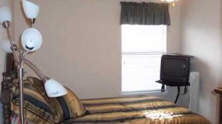 Home for Sale-6293 Devonhurst Drive, Jacksonville, FL 32258