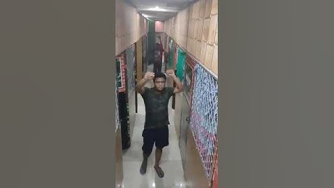 Mjs Cadets Enjoying Video | Mjs Defence Academy | #shorts #ytshorts #mjs | mjs | Mjs | MJS |