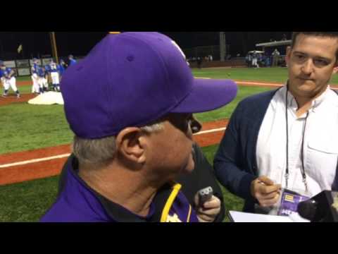 LSU loss to McNeese State comes by smallest of measures