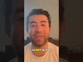 Converting Free Value to PAID clients