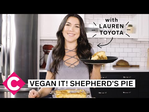 vegan-shepherd's-pie-|-vegan-it!-with-lauren-toyota