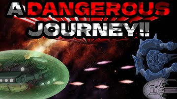 FTL: Faster than Light | Multiverse Mod | The Noether Pt. 2