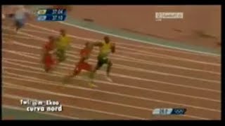 يوسين بولت الخرافي سرعة جنونية  Yuseen Bolt Kharafi Crazy Speed🏃