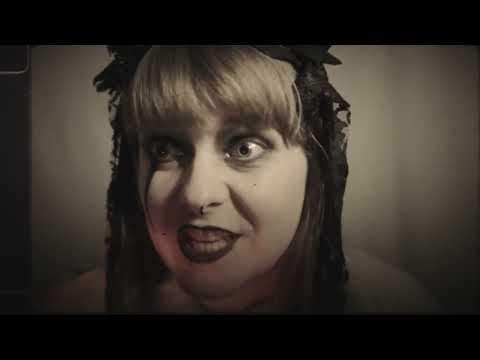 Клип к песне