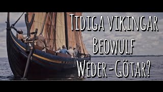 Download Lagu Tidiga vikingar, Beowulf och Väder-Götar MP3 Download Lagu Tidiga vikingar, Beowulf och Väder-Götar MP3
