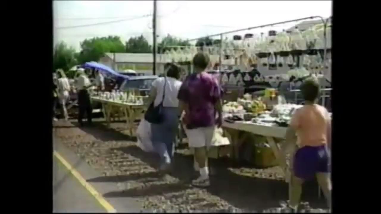 Quakertown Farmer s Market QMart October 1993 Commercial YouTube quakertown-farmer-s-market-qmart-october-1993-commercial-youtube