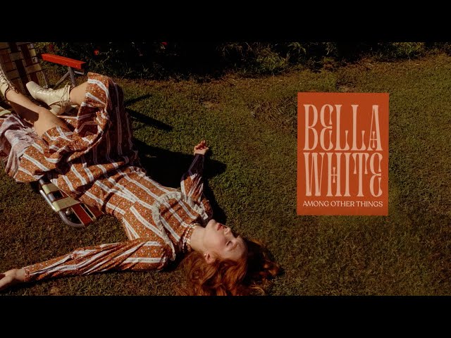 Bella White - Worth My While
