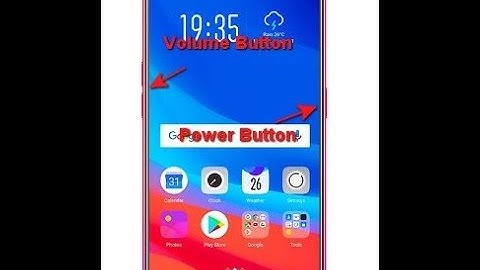 OPPO F9 | F9 PRO | CPH1823 HEARD RESET PIN PATTERN  LOCK REMOVE BY MRT KEY