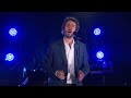 Josh Groban - To Where You Are - An Intimate Concert - Livestream June 2020