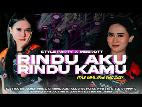 asian lofi radio ⛩️ beats to relax/study to