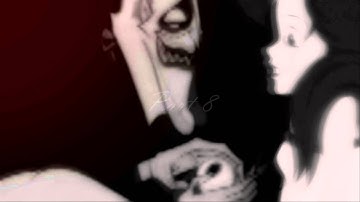 [5/8 DONE] Not Strong Enough