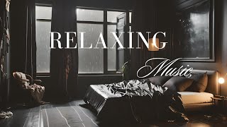 Relaxing Music