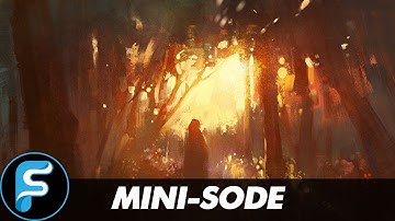 ANY ADVICE FOR NEW ARTISTS ENTERING THE "REAL WORLD"? by Tiffanie Mang - Amazing Lessons 324