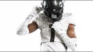 Ryan Pellum 2023 highlights