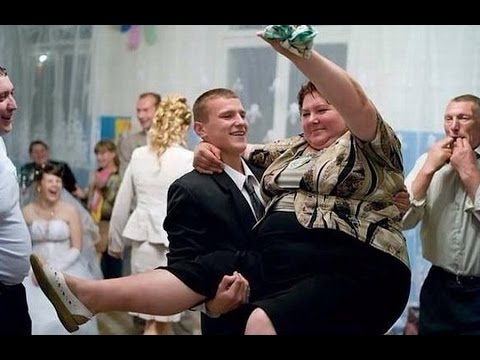 теща дай скачать песню