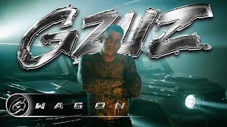 Gzuz - G Wagon image