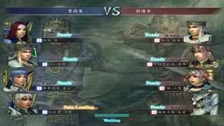 20130712 爭奪 - 鬥爛  (2/2)
