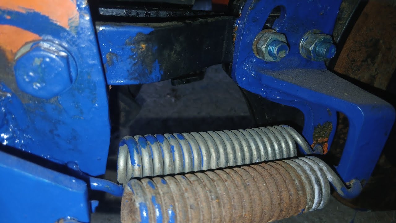 Відповідь на питання підписника!!!