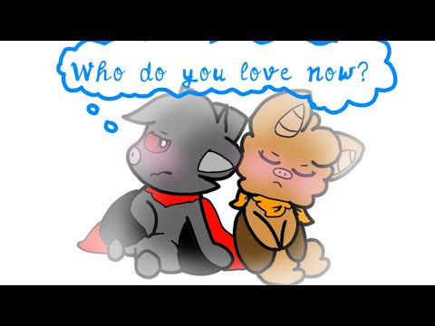 who-do-you-love-now?-meme-(flipaclip)