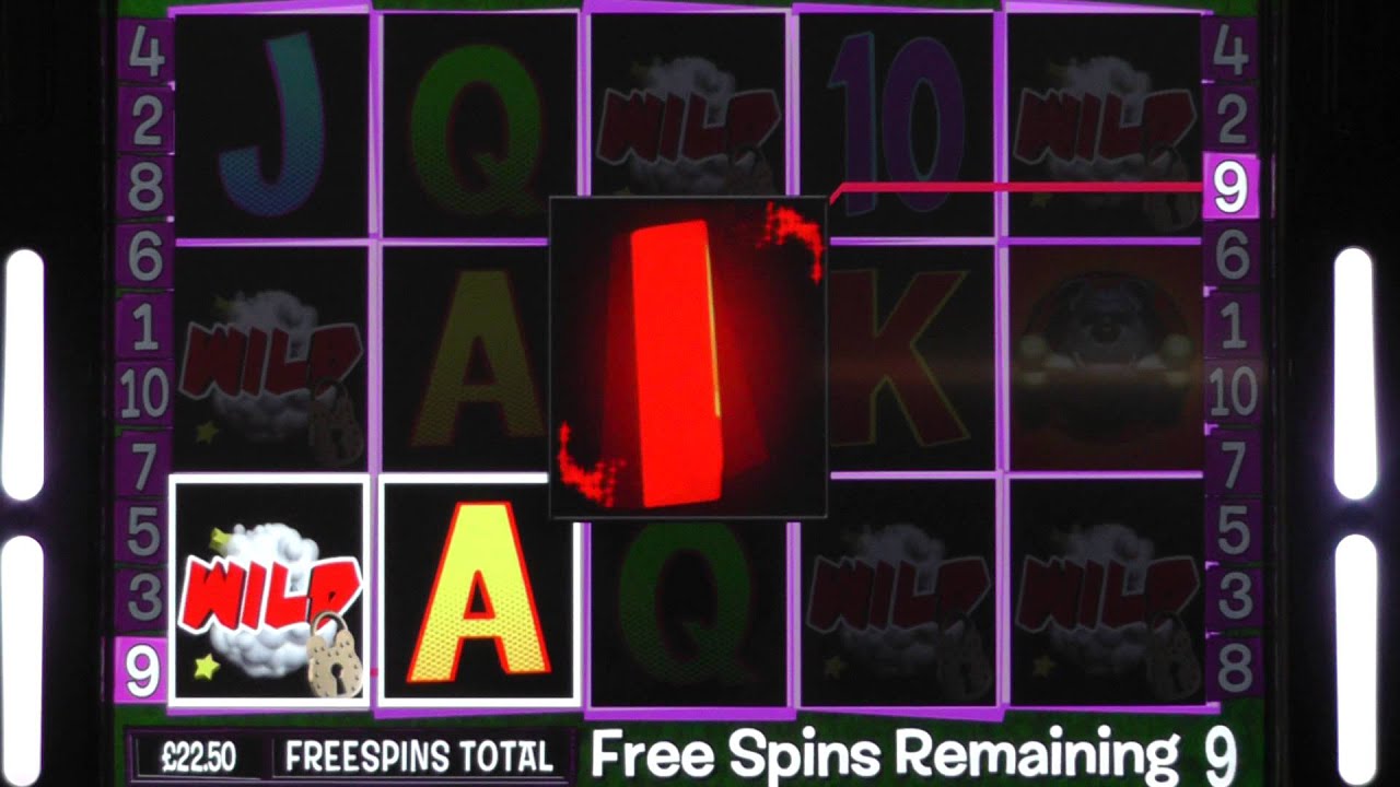 Caca-niqueis online gratis Lucky 7 Caca-niqueis online gratis Lucky 7