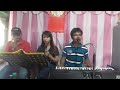 FRAULINE - Marvin Agne | RAY-AW NI ILOCANO