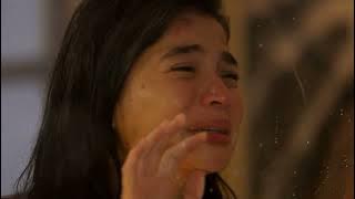 DYESEBEL July 7, 2014 Teaser