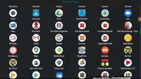How to make crazy diamond on kinemaster