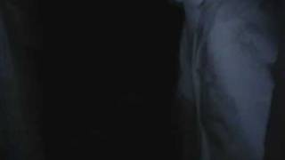 MOV014.MOD