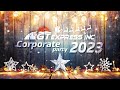 GT Express | CORPORATE PARTY 2023 |