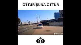 Yani Arkadaşlar Sonrasını Tam Hatırlamıyorum Bi Parlama Vardı